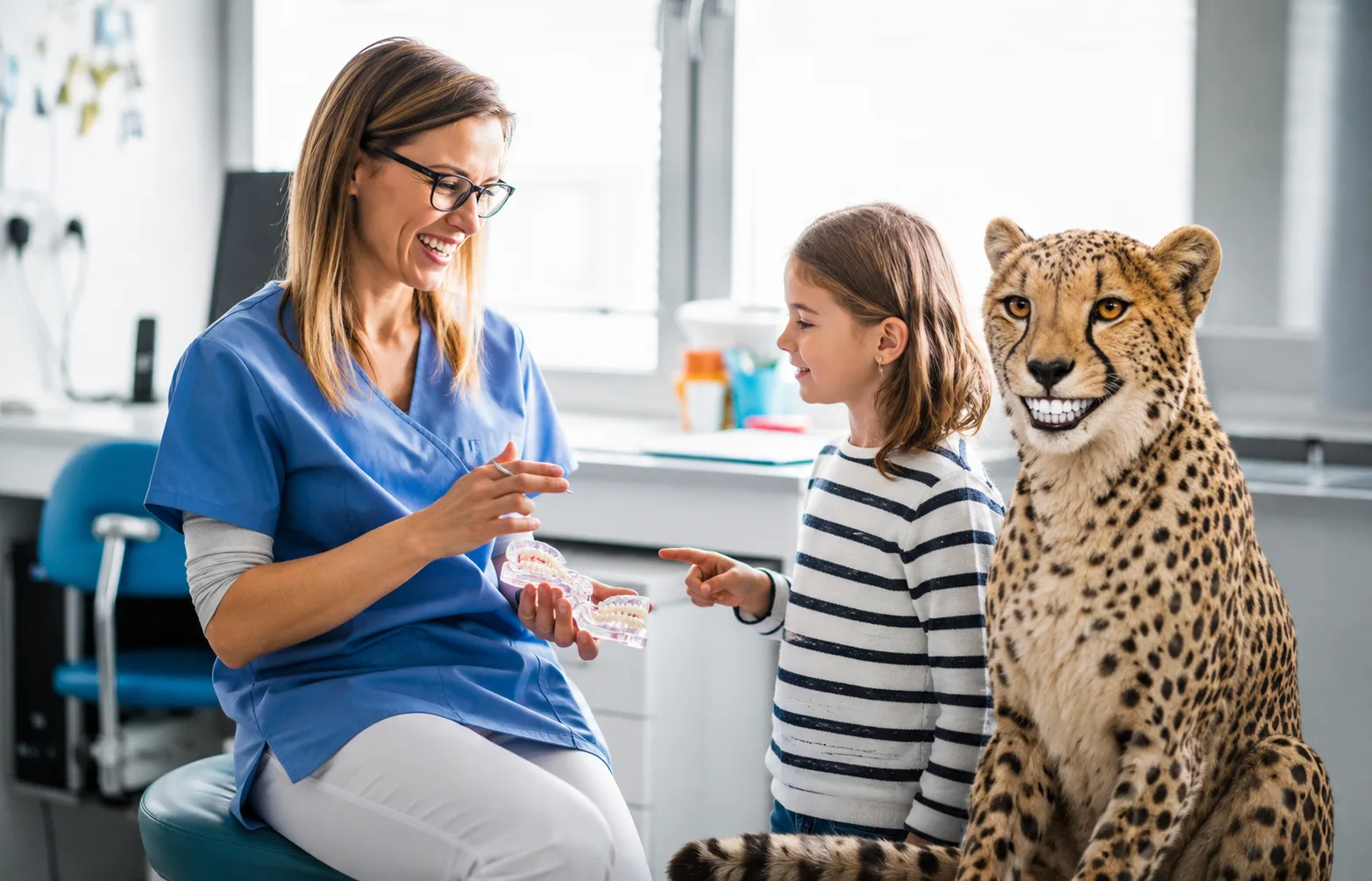 What Does the CDCP Cover? A South Surrey Patient's Guide
