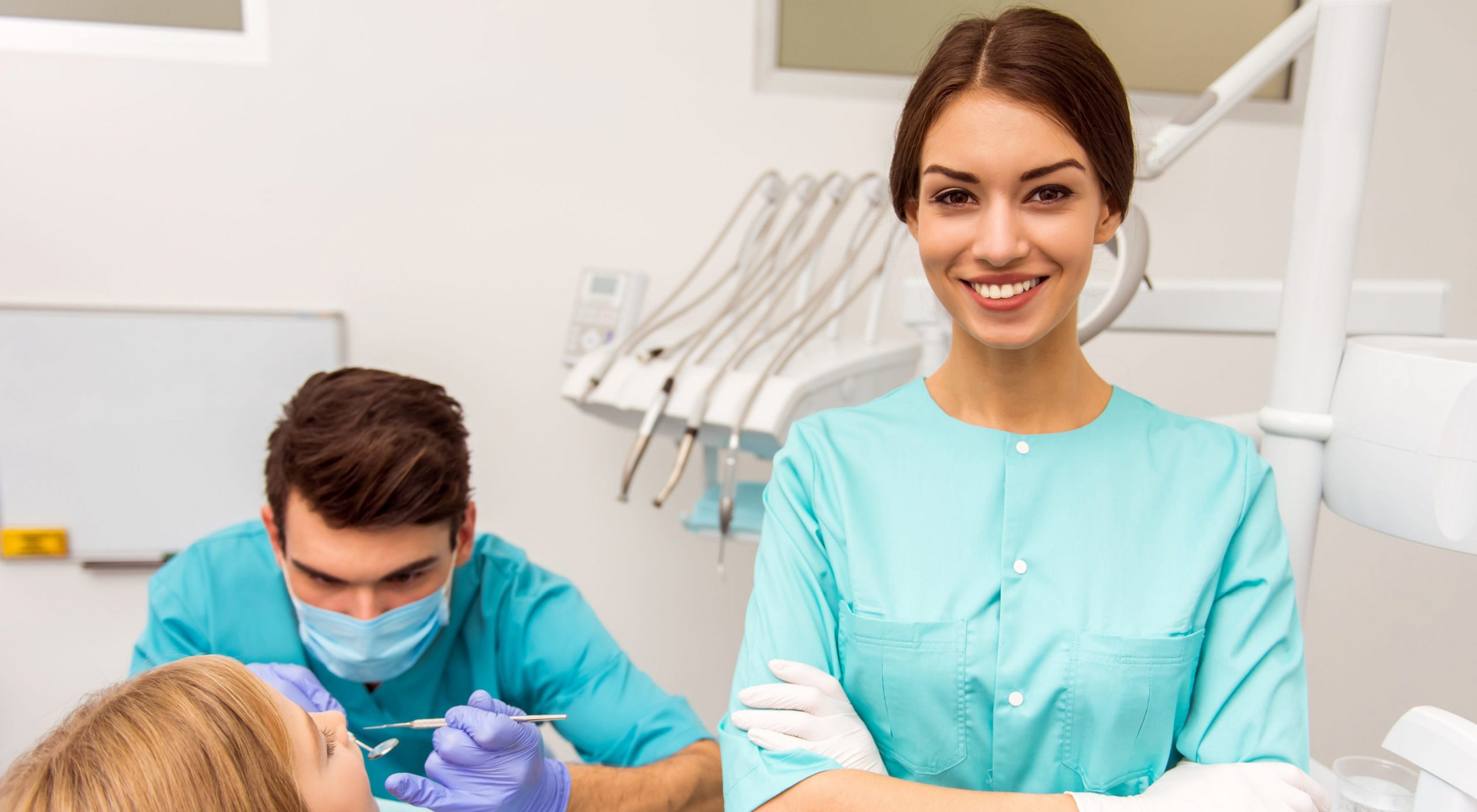 DentalHYG2 e1501534593385 fipped scaled 1