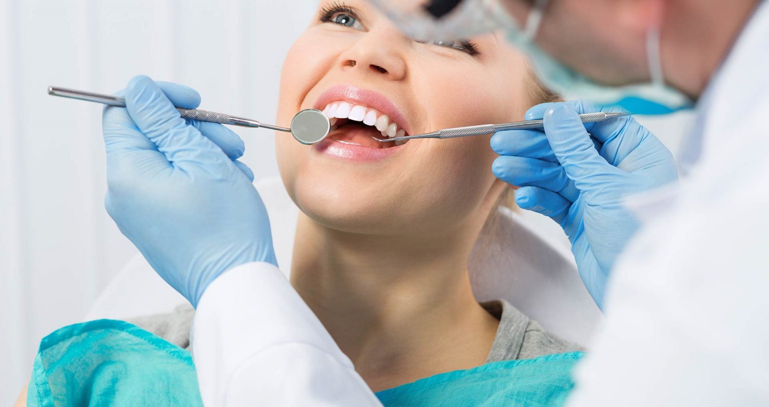 Three Tech Trends Shaking Up the Dental Landscape in 2020 Power Smile Dental Centre South