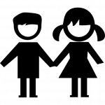 toppng.com-children-icon-png-512x512