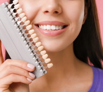 AdobeStock 343706470 scaled 1 360x320