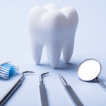 Quality Dental Care South Surrey