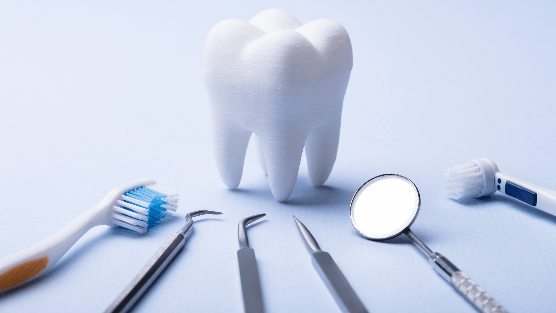 Quality Dental Care South Surrey